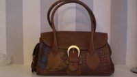 mulberry1.jpg