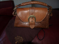 mulberry2.jpg
