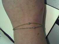 dbty yellow gold and plat.jpg