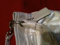 silver11.JPG