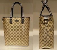 $299 GG Crystal Joy Vertical Tote.jpg