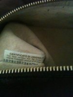 Inside Pouch.jpg