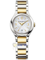 baume+Mercier-Ilea-1756.jpg