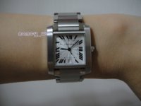 Cartier Tank Francaise Large.JPG