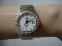 Omega Constellation '95.JPG