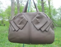 YSL and Mulberry new 012.JPG