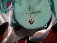 2011-03-08 17.37.33.jpg