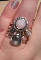 2011-02-18 11.07.42-1.jpg