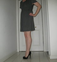 rsz_img_0487.jpg