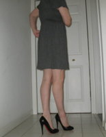 rsz_img_0489.jpg