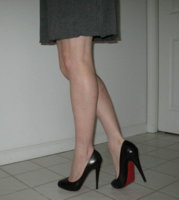 rsz_img_0493.jpg