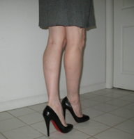 rsz_img_0495.jpg