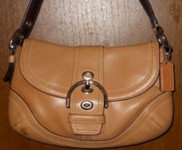 DSCN5509.JPG