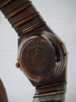 DSC01738.JPG