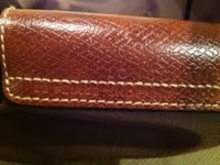 longchamp 2.jpeg