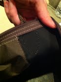longchamp 3.jpeg