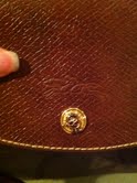 longchamp 4.jpeg