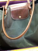 longchamp 5.jpeg