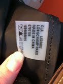longchamp 8.jpeg
