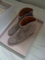 IMG_0606.JPG