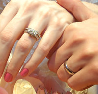 ribbon ring.jpg