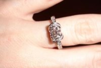 ribbon ring 3.jpg
