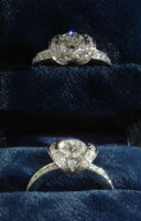 ribbon ring2.jpg