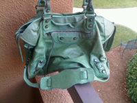 IMG00741-20110518-1806.jpg