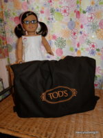 DSC01339.JPG