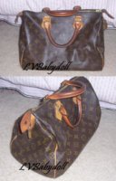 vintagespeedy30.jpg