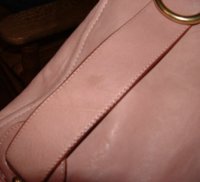 2007_0411Image0001.JPG