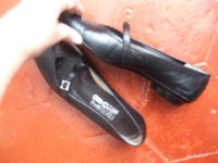 2007_04110003.JPG