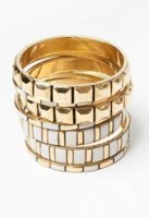 bangles.asp.jpg