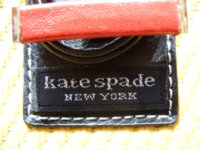 fake kate spade label.jpg