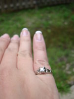 DSC00002.JPG