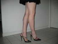 rsz_img_0449.jpg