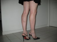 rsz_img_0451.jpg