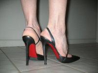 rsz_img_0460.jpg