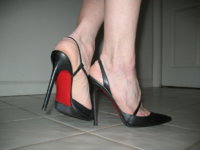 rsz_img_0472.jpg
