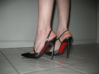 rsz_img_0476.jpg