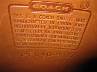 IMG_1301.jpg