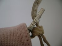Fendi Pink2-Small.jpg