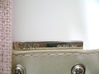 Fendi Pink9-Small.jpg