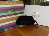 coach evening bag 1.jpg