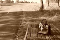 birkinatpark.JPG