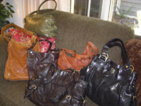 koobas almost all2.jpg