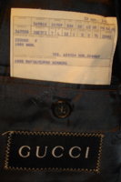 Gucci Suit 2 - Designer Name Label and Cells.jpg