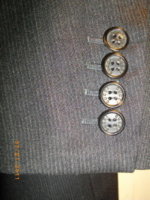 Gucci Suit 2 - Wrist Button View.jpg
