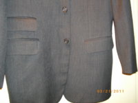 Gucci Suit 2 - Lower Jacket View.jpg