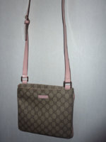 gucci01.jpg